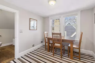 2623 Irving Ave S, Minneapolis, MN 55408 - Photo 56