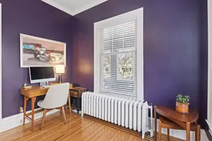 2623 Irving Ave S, Minneapolis, MN 55408 - Photo 10