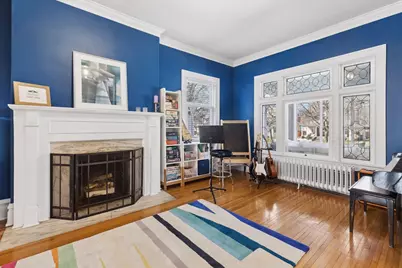 2623 Irving Avenue S, Minneapolis, MN 55408 - Photo 30