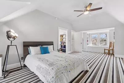 2623 Irving Avenue S, Minneapolis, MN 55408 - Photo 52