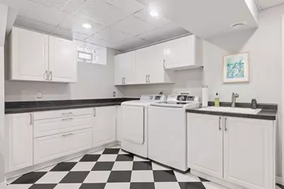 2623 Irving Avenue S, Minneapolis, MN 55408 - Photo 58
