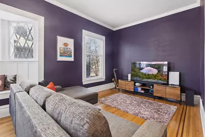 2623 Irving Avenue S, Minneapolis, MN 55408 - Photo 8