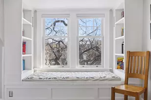 2623 Irving Ave S, Minneapolis, MN 55408 - Photo 54