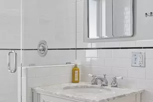 2623 Irving Ave S, Minneapolis, MN 55408 - Photo 48