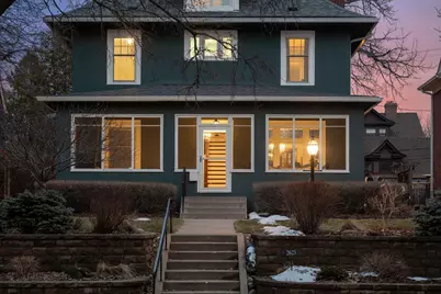 2623 Irving Avenue S, Minneapolis, MN 55408 - Photo 12