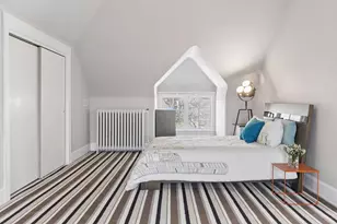 2623 Irving Ave S, Minneapolis, MN 55408 - Photo 50