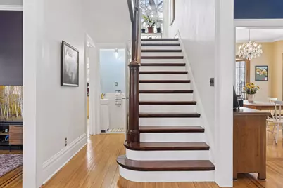 2623 Irving Avenue S, Minneapolis, MN 55408 - Photo 28
