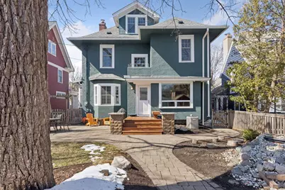 2623 Irving Avenue S, Minneapolis, MN 55408 - Photo 80