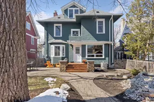 2623 Irving Ave S, Minneapolis, MN 55408 - Photo 80