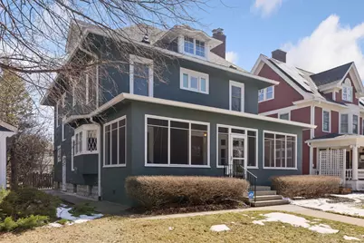 2623 Irving Avenue S, Minneapolis, MN 55408 - Photo 16