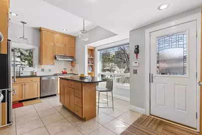 2623 Irving Avenue S, Minneapolis, MN 55408 - Photo 38