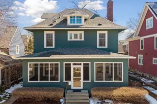 2623 Irving Ave S, Minneapolis, MN 55408 - Photo 2