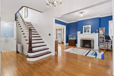 2623 Irving Avenue S, Minneapolis, MN 55408 - Photo 12