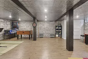 2623 Irving Ave S, Minneapolis, MN 55408 - Photo 62