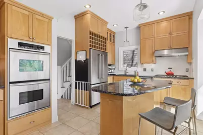2623 Irving Avenue S, Minneapolis, MN 55408 - Photo 24