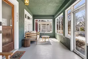 2623 Irving Ave S, Minneapolis, MN 55408 - Photo 4