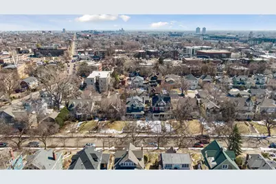 2623 Irving Avenue S, Minneapolis, MN 55408 - Photo 66