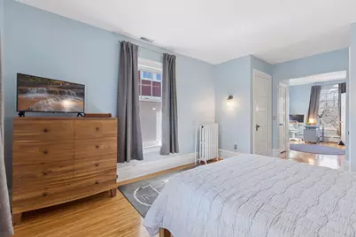 2623 Irving Avenue S, Minneapolis, MN 55408 - Photo 52