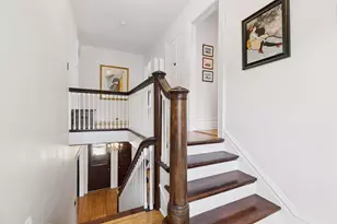 2623 Irving Ave S, Minneapolis, MN 55408 - Photo 30