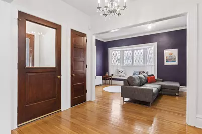 2623 Irving Avenue S, Minneapolis, MN 55408 - Photo 22