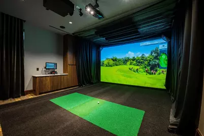 640 Wisconsin Avenue N #405, Golden Valley, MN 55427 - Photo 26