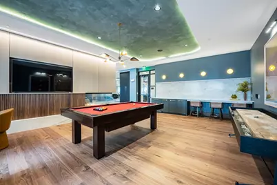 640 Wisconsin Avenue N #405, Golden Valley, MN 55427 - Photo 24