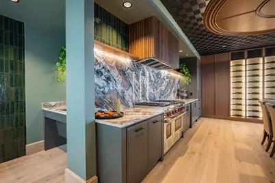 640 Wisconsin Avenue N #405, Golden Valley, MN 55427 - Photo 40