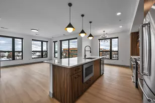 640 Wisconsin Ave N, Golden Valley, MN 55427 - Photo 2