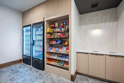 640 Wisconsin Avenue N #405, Golden Valley, MN 55427 - Photo 34