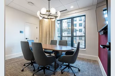 640 Wisconsin Avenue N #405, Golden Valley, MN 55427 - Photo 18