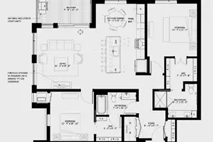 640 Wisconsin Ave N, Golden Valley, MN 55427 - Photo 6