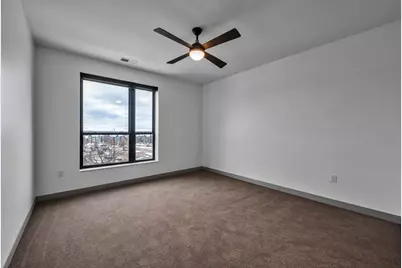 640 Wisconsin Avenue N #405, Golden Valley, MN 55427 - Photo 4