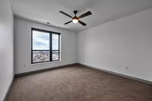 640 Wisconsin Ave N, Golden Valley, MN 55427 - Photo 4