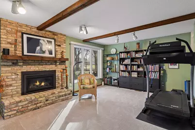 6356 Red Fox Lane, Edina, MN 55436 - Photo 28