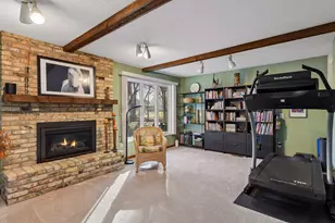 6356 Red Fox Ln, Edina, MN 55436 - Photo 28