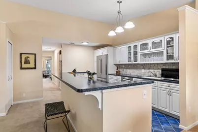 6356 Red Fox Lane, Edina, MN 55436 - Photo 6