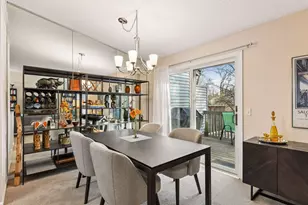 6356 Red Fox Ln, Edina, MN 55436 - Photo 8