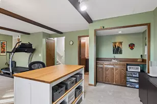 6356 Red Fox Ln, Edina, MN 55436 - Photo 28