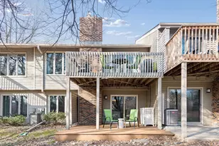 6356 Red Fox Ln, Edina, MN 55436 - Photo 32