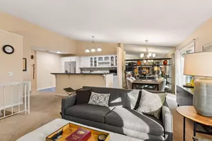 6356 Red Fox Ln, Edina, MN 55436 - Photo 14