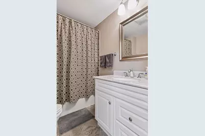 6356 Red Fox Lane, Edina, MN 55436 - Photo 24