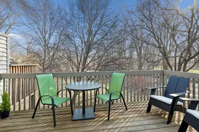 6356 Red Fox Lane, Edina, MN 55436 - Photo 34