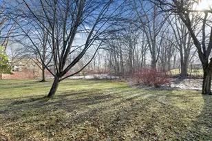 6356 Red Fox Ln, Edina, MN 55436 - Photo 36