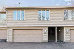 6356 Red Fox Ln, Edina, MN 55436 - Photo 36