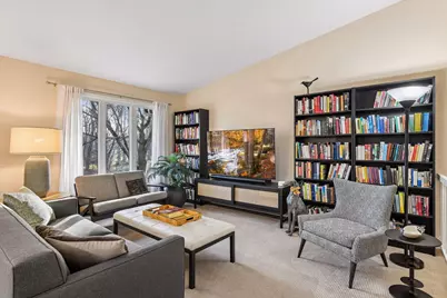 6356 Red Fox Lane, Edina, MN 55436 - Photo 12