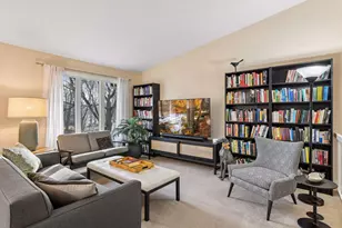 6356 Red Fox Ln, Edina, MN 55436 - Photo 12