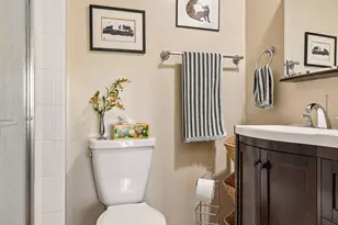 6356 Red Fox Ln, Edina, MN 55436 - Photo 20