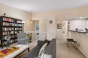 6356 Red Fox Ln, Edina, MN 55436 - Photo 14