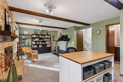 6356 Red Fox Lane, Edina, MN 55436 - Photo 30