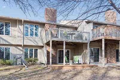 6356 Red Fox Lane, Edina, MN 55436 - Photo 32